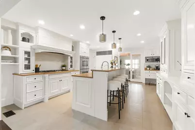 25 Washburn Ave, Wellesley, MA 02481 - Photo 7