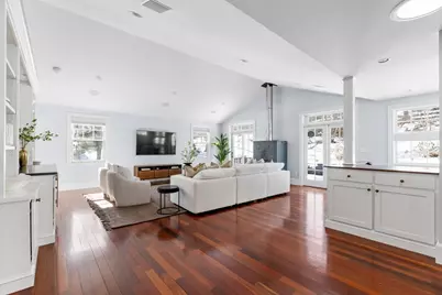 25 Washburn Ave, Wellesley, MA 02481 - Photo 11