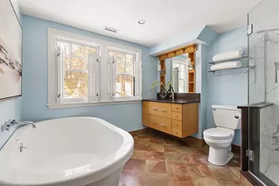 25 Washburn Ave, Wellesley, MA 02481 - Photo 23