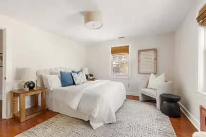 25 Washburn Ave, Wellesley, MA 02481 - Photo 25