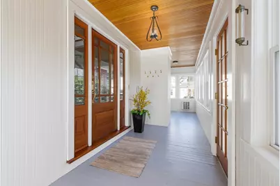 25 Washburn Ave, Wellesley, MA 02481 - Photo 3