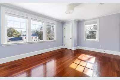 25 Washburn Ave, Wellesley, MA 02481 - Photo 17