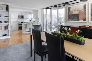 80 Park St, Brookline, MA 02446 - Photo 7