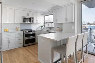 80 Park St, Brookline, MA 02446 - Photo 3