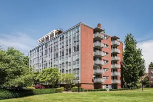 80 Park St, Brookline, MA 02446 - Photo 17