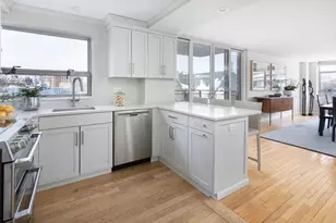 80 Park St, Brookline, MA 02446 - Photo 3