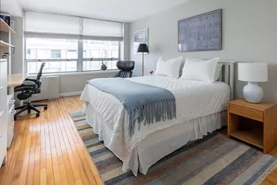 80 Park St. #75, Brookline, MA 02446 - Photo 11