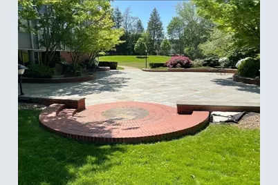 80 Park St. #75, Brookline, MA 02446 - Photo 13