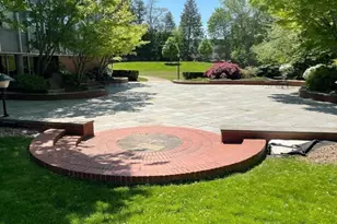 80 Park St, Brookline, MA 02446 - Photo 13