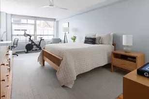 80 Park St, Brookline, MA 02446 - Photo 9