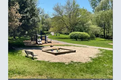 80 Park St. #75, Brookline, MA 02446 - Photo 15