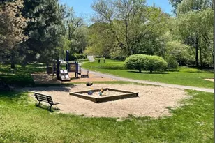 80 Park St, Brookline, MA 02446 - Photo 15