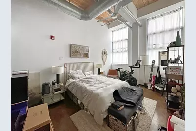 120 Holmes Street #105, Quincy, MA 02171 - Photo 7