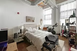 120 Holmes St, Quincy, MA 02171 - Photo 7