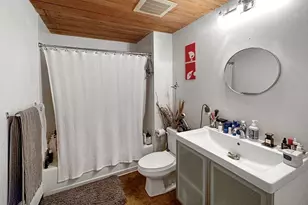 120 Holmes St, Quincy, MA 02171 - Photo 13