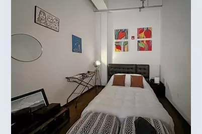 120 Holmes Street #105, Quincy, MA 02171 - Photo 11