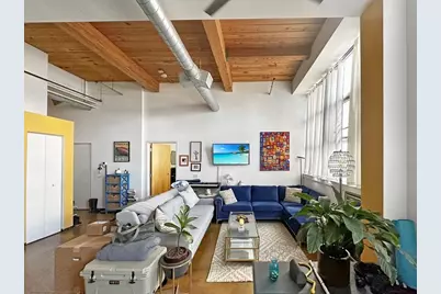 120 Holmes Street #105, Quincy, MA 02171 - Photo 1