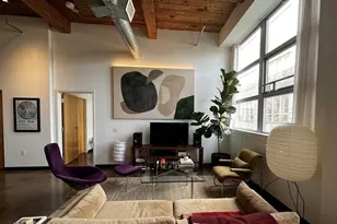 120 Holmes St, Quincy, MA 02171 - Photo 1