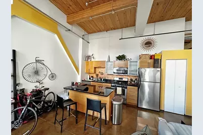 120 Holmes Street #105, Quincy, MA 02171 - Photo 5