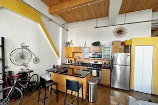 120 Holmes St, Quincy, MA 02171 - Photo 5