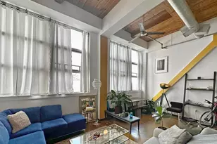 120 Holmes St, Quincy, MA 02171 - Photo 3