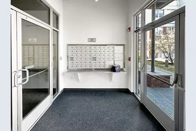 120 Holmes Street #105, Quincy, MA 02171 - Photo 15