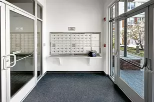 120 Holmes St, Quincy, MA 02171 - Photo 15