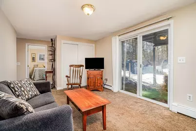 113 Parker Rd #1, Lancaster, MA 01523 - Photo 11