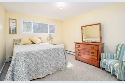 113 Parker Rd #1, Lancaster, MA 01523 - Photo 25