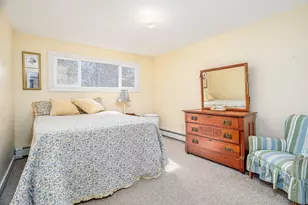 113 Parker Rd, Lancaster, MA 01523 - Photo 25