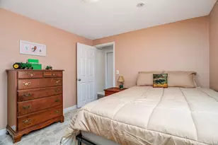 113 Parker Rd, Lancaster, MA 01523 - Photo 17