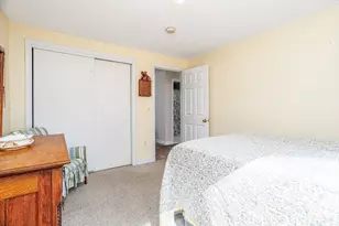 113 Parker Rd, Lancaster, MA 01523 - Photo 27
