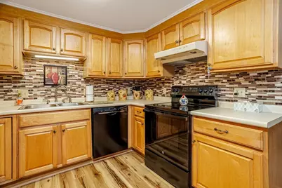 113 Parker Rd #1, Lancaster, MA 01523 - Photo 5