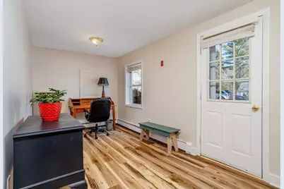 113 Parker Rd #1, Lancaster, MA 01523 - Photo 3