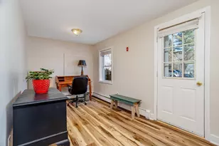 113 Parker Rd, Lancaster, MA 01523 - Photo 3