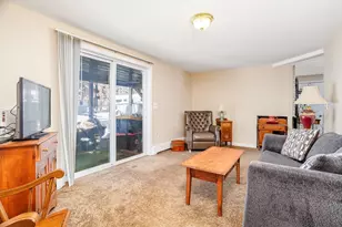 113 Parker Rd, Lancaster, MA 01523 - Photo 13