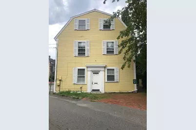 28 Darling St #3, Marblehead, MA 01945 - Photo 7