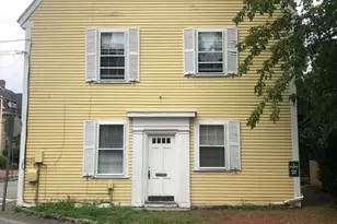 28 Darling St, Marblehead, MA 01945 - Photo 7