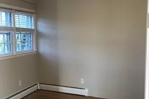 28 Darling St, Marblehead, MA 01945 - Photo 5