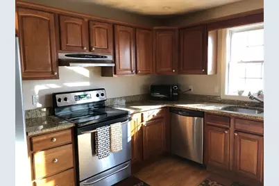 111 Oxford St #B, Revere, MA 02151 - Photo 3