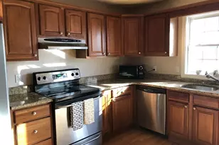 111 Oxford St, Revere, MA 02151 - Photo 3