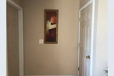 111 Oxford St #B, Revere, MA 02151 - Photo 15