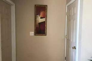 111 Oxford St, Revere, MA 02151 - Photo 15