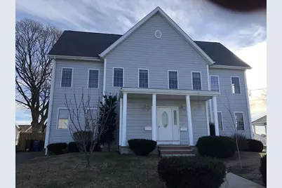 111 Oxford St #B, Revere, MA 02151 - Photo 1