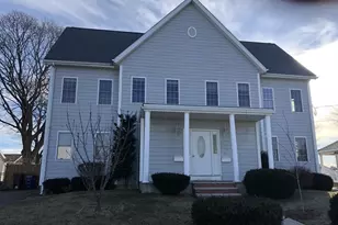 111 Oxford St, Revere, MA 02151 - Photo 1