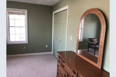 111 Oxford St #B, Revere, MA 02151 - Photo 13