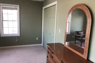 111 Oxford St, Revere, MA 02151 - Photo 13