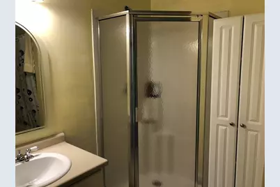 111 Oxford St #B, Revere, MA 02151 - Photo 11