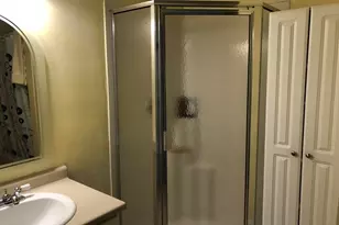 111 Oxford St, Revere, MA 02151 - Photo 11