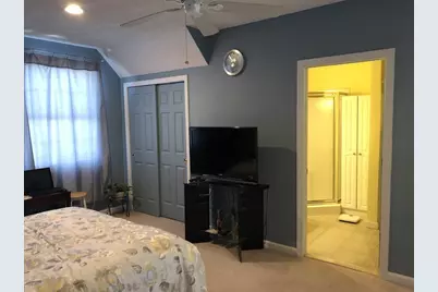 111 Oxford St #B, Revere, MA 02151 - Photo 9